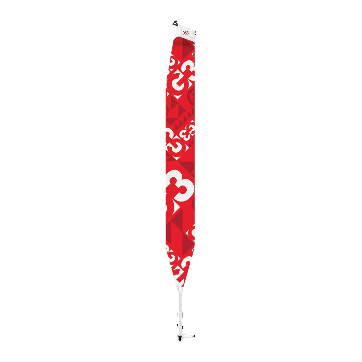 Splitboard Skins P626