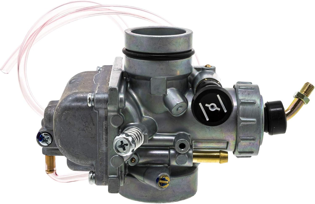 66mm 195cc Cylinder Head Carburetor Piston Top End Kit Y4945