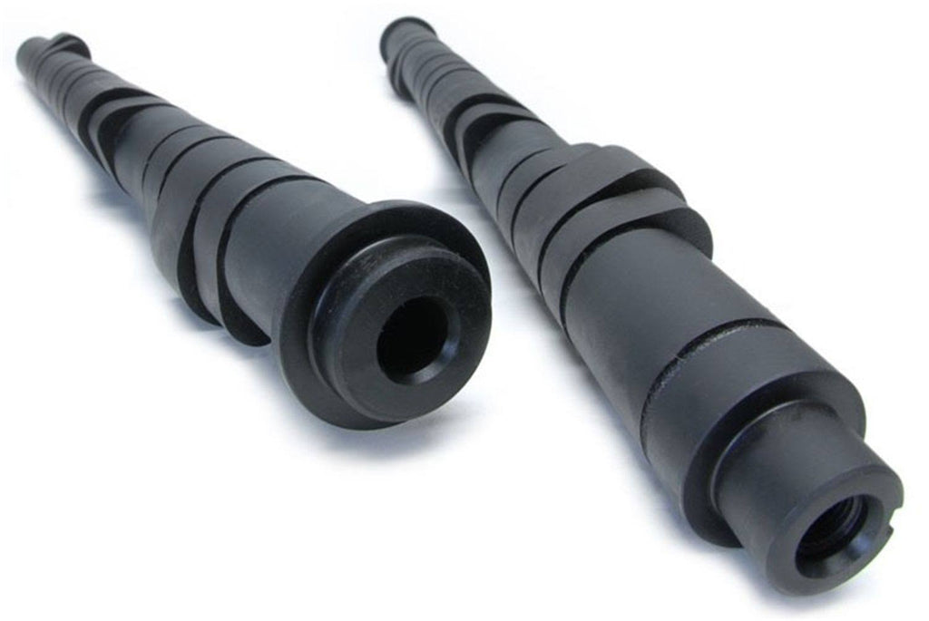 Pro 2+ Camshaft G304659