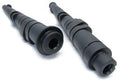 Pro 2+ Camshaft G304659