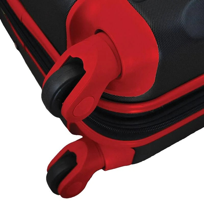 21 in. Carry-On Hardcase Spinner R449