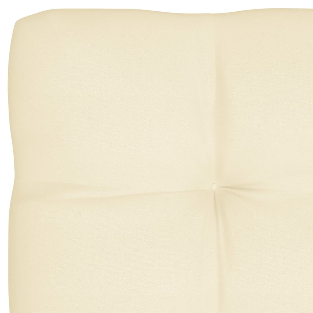 Pallet Sofa Cushions 3 pcs D79285