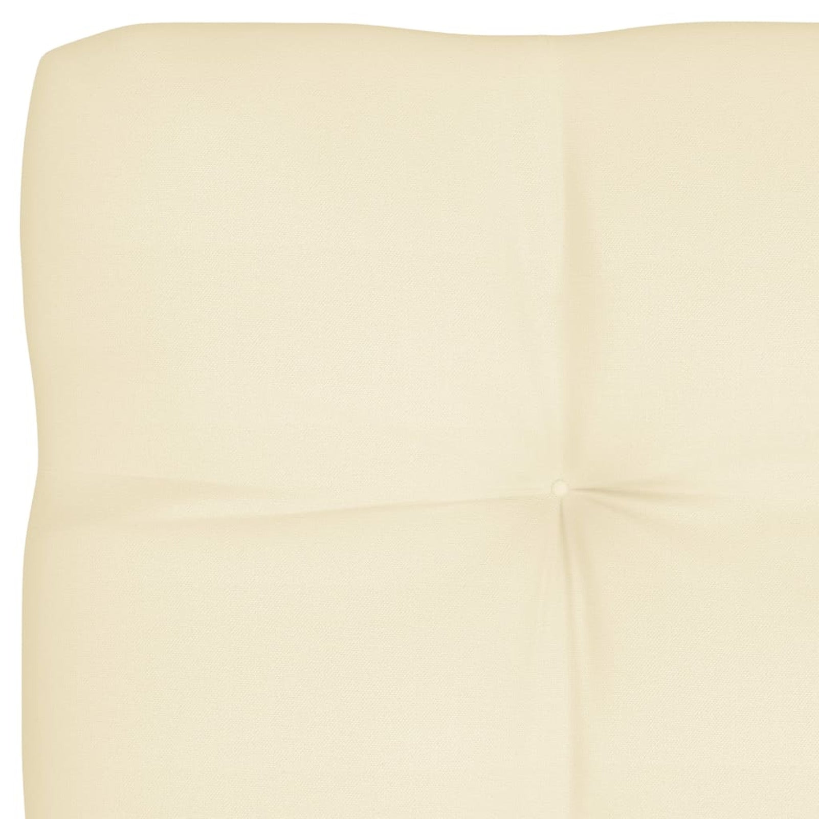 Pallet Sofa Cushions 3 pcs D79285