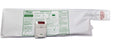 Economy Fall Alarm and Bed Pad System P432