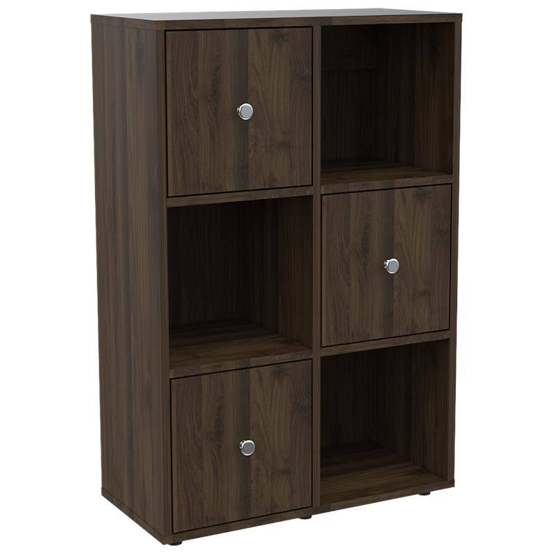 Cube Bookcase F63626