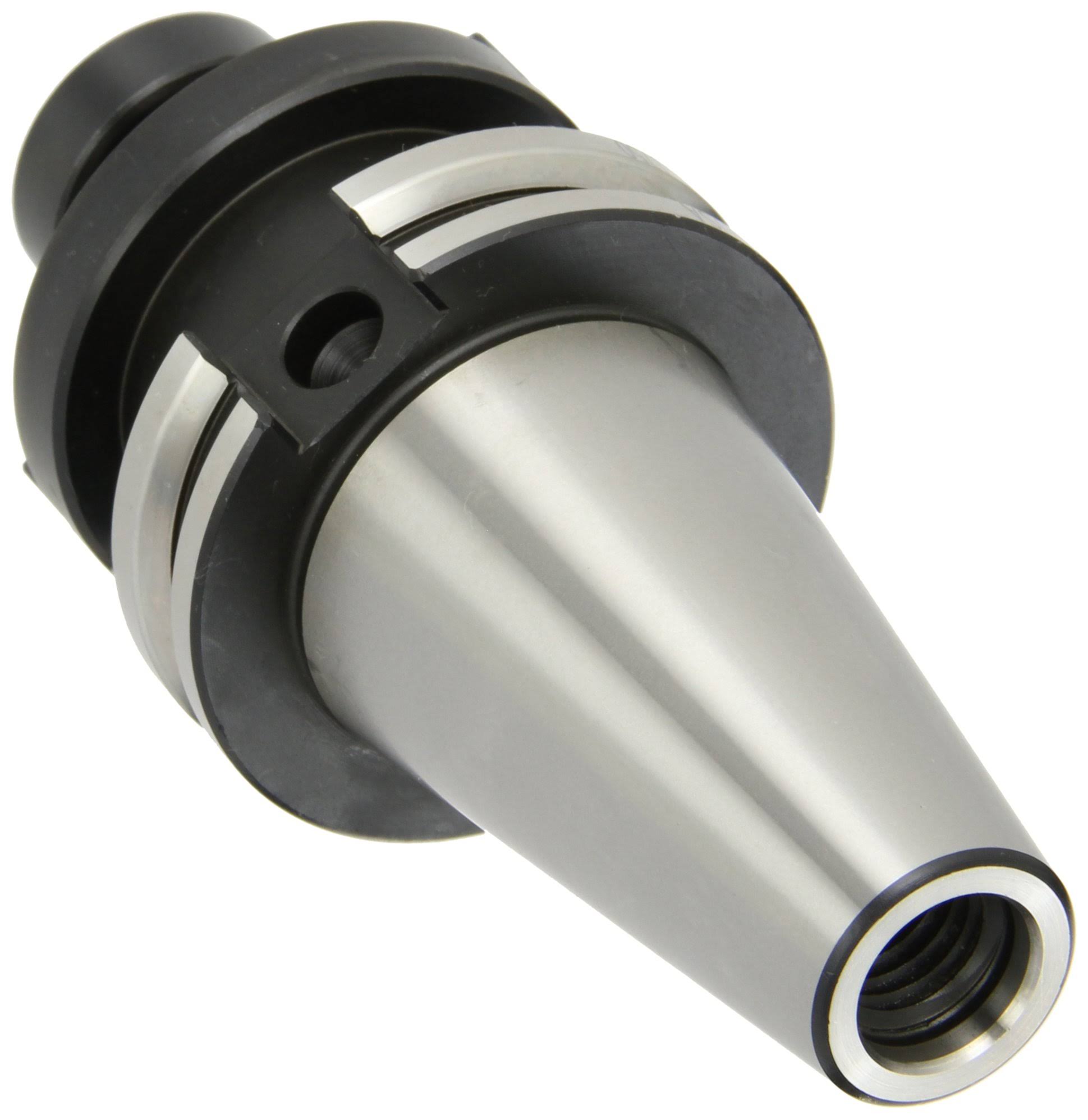 Shell Mill Holder J70644