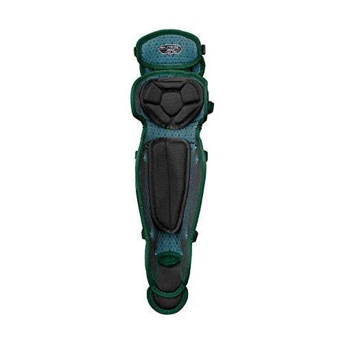 Green Silver Catcher Set B929894