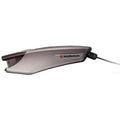 Handheld Text Reader E2771