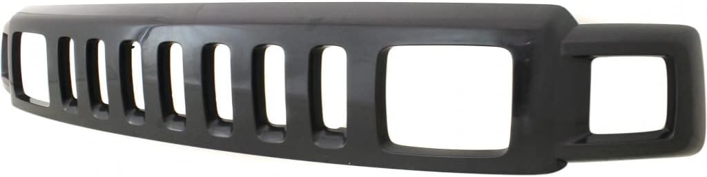 Hummer H3 2006-2010 Grille Z5285