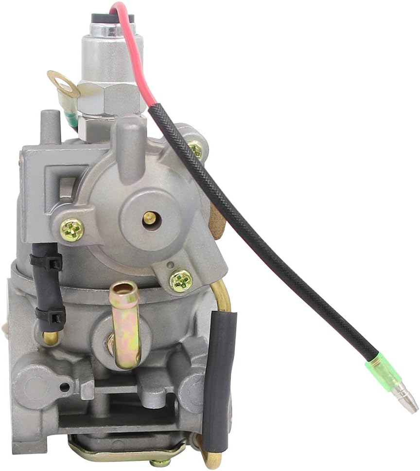 Carburetor Pack of 2 for Kohler CV730 CV740 25hp 27hp Engine Q56428