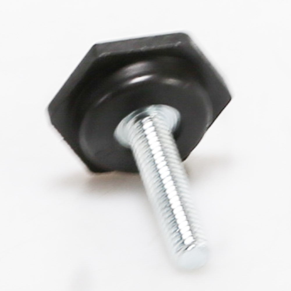 GE Leveling Leg O75650