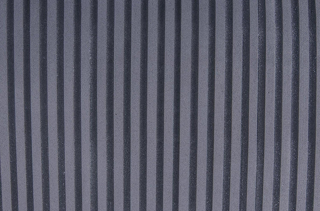 Traction Mats L145