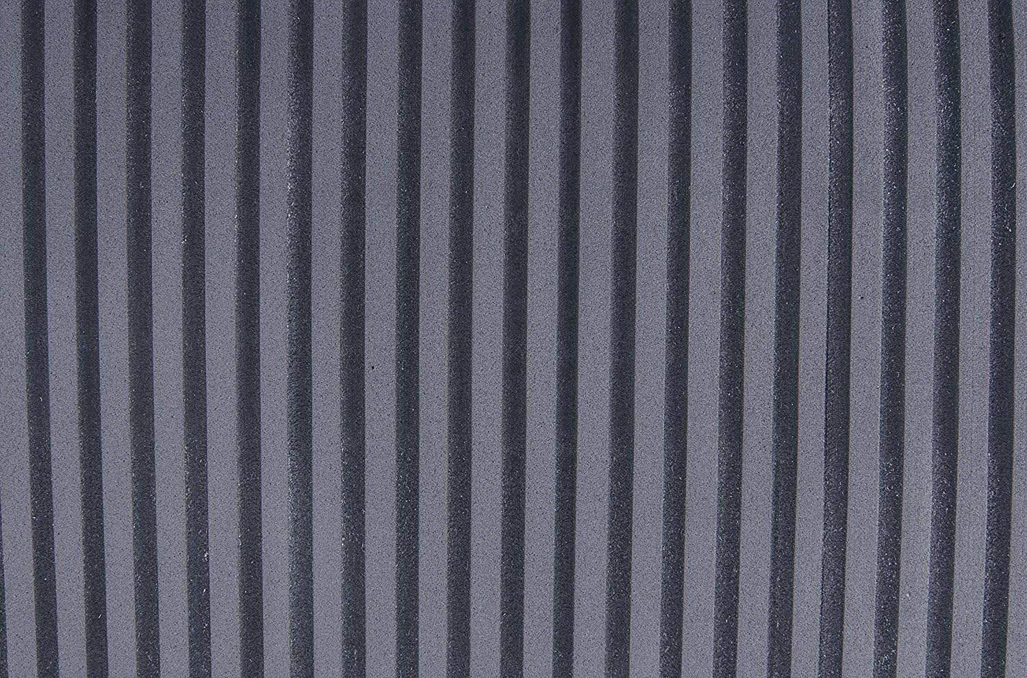 Traction Mats L145