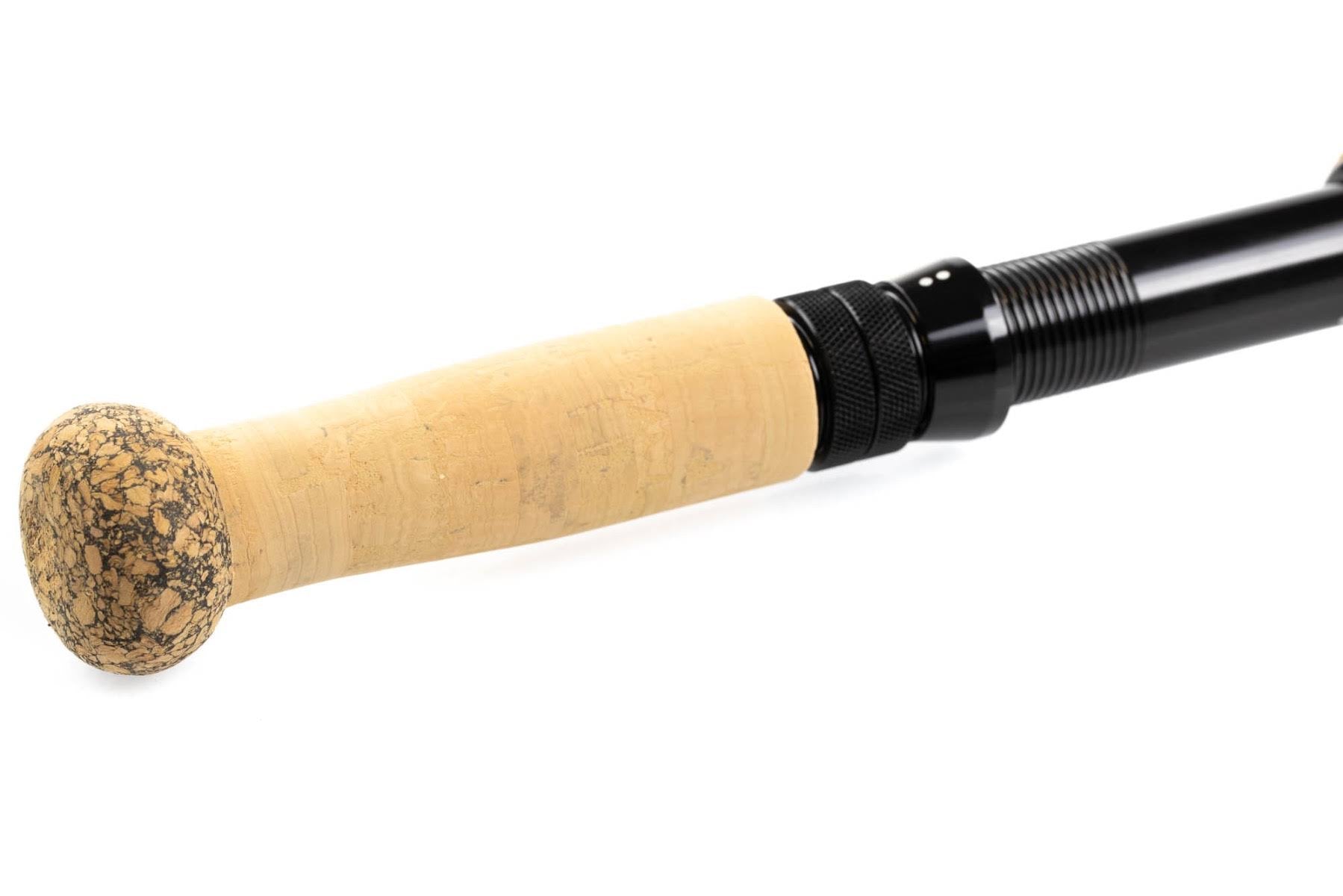 Echo SR Fly Rod I85552