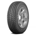 265/65R17 112T Tire X720865