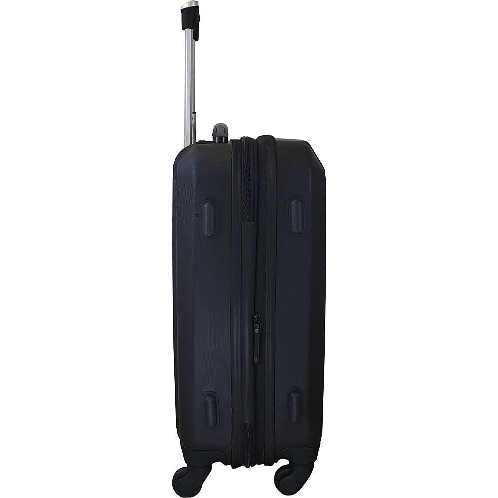 21 in. Carry-On Hardcase Spinner R449
