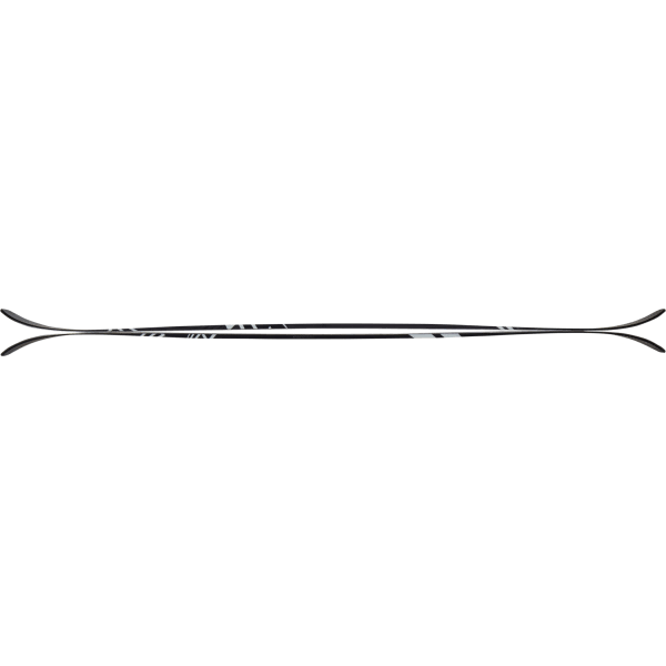 K2 Press Skis 2019 139 H852