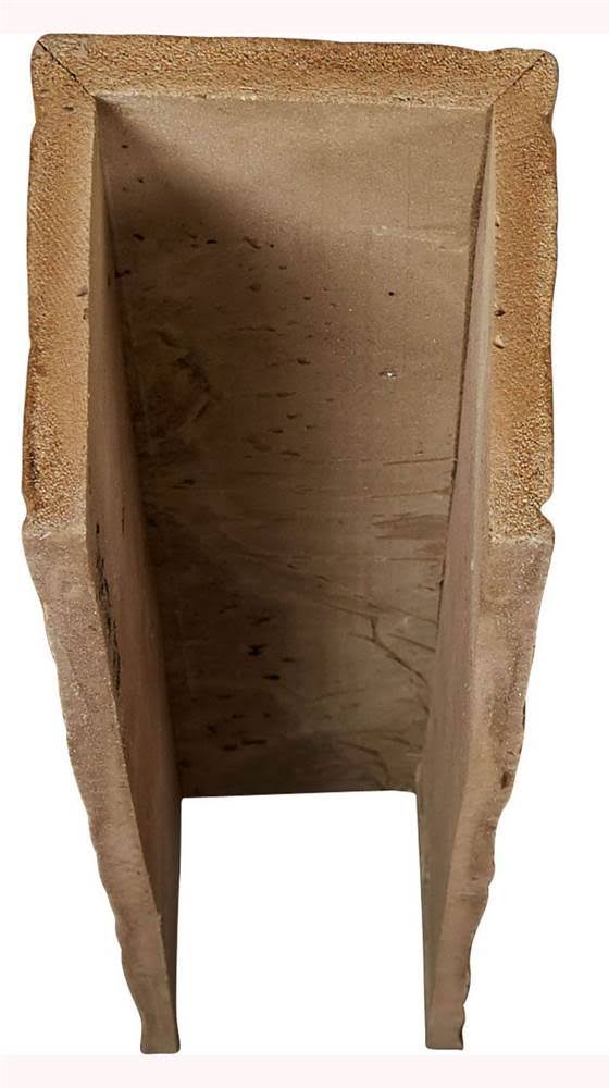 Natural Faux Wood Ceiling Beam R3167