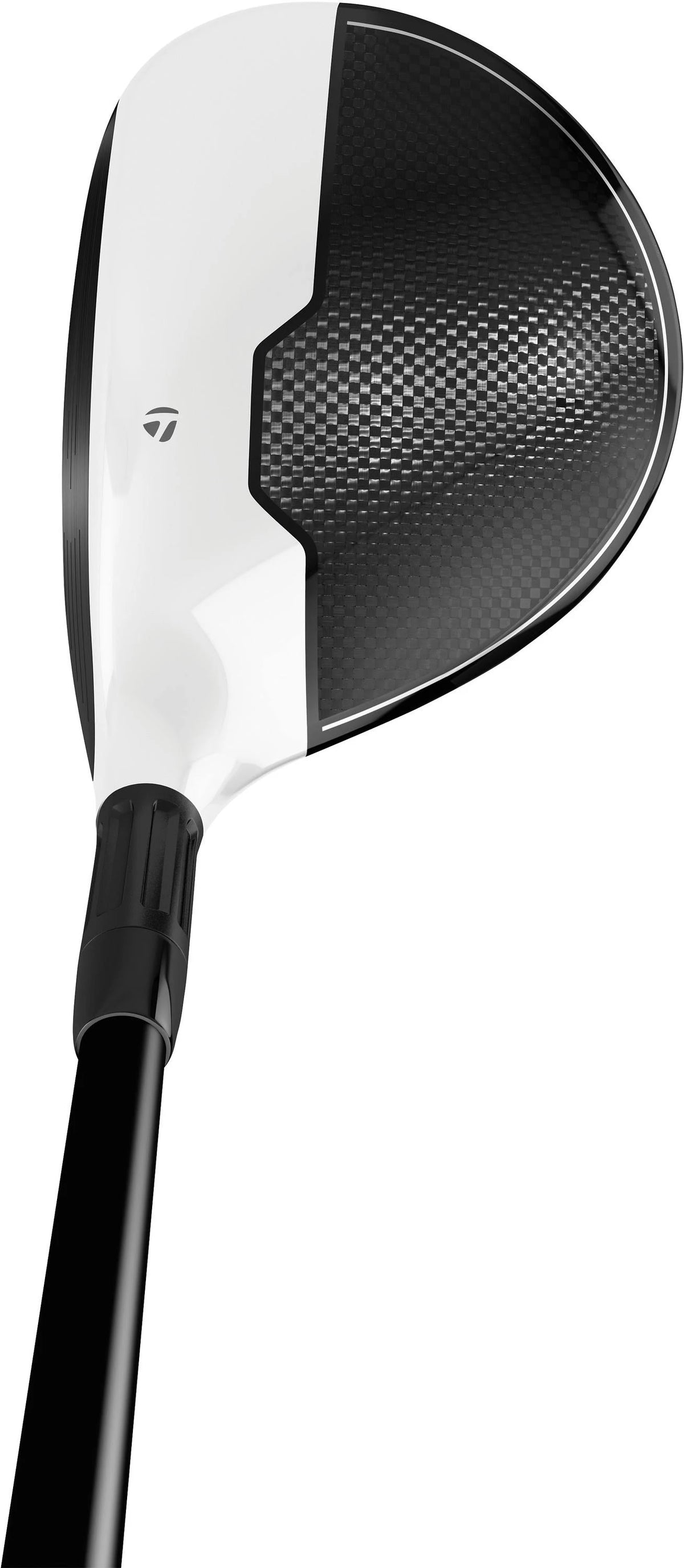 Fairway Wood K6697