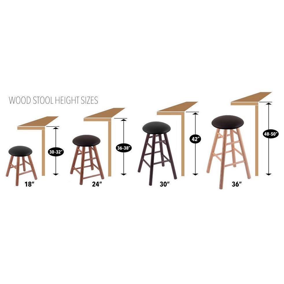 Montana State Bar Stool B707554