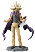 1/7 Scale Figure M43506