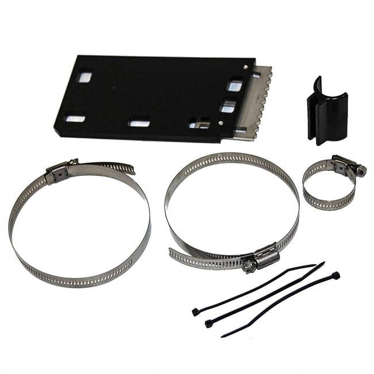 Weed Guard for Minn Kota Large Trolling Motor K63241