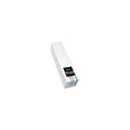 Aquarelle Rag Inkjet Paper 310gsm Roll B296