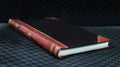 Leatherbound Book Z609864