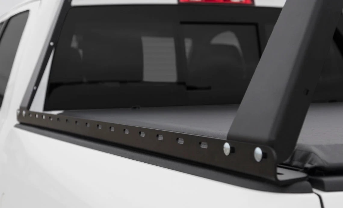 Truck Bed Rack for 8' Truck Bed R12330