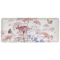 Oblong Serving Tray T4079