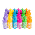 60 Ct Water Bottles Q416307