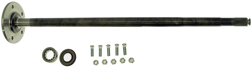 Axle Shaft J97186