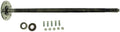 Axle Shaft J97186