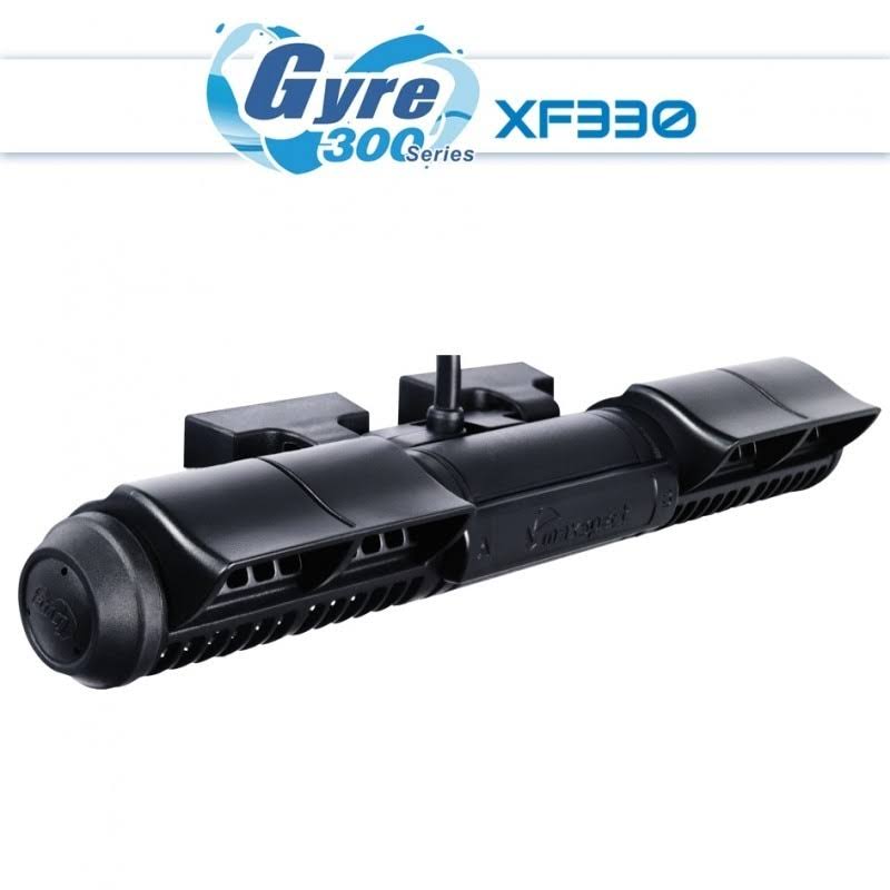 Flow Pump Only S5074