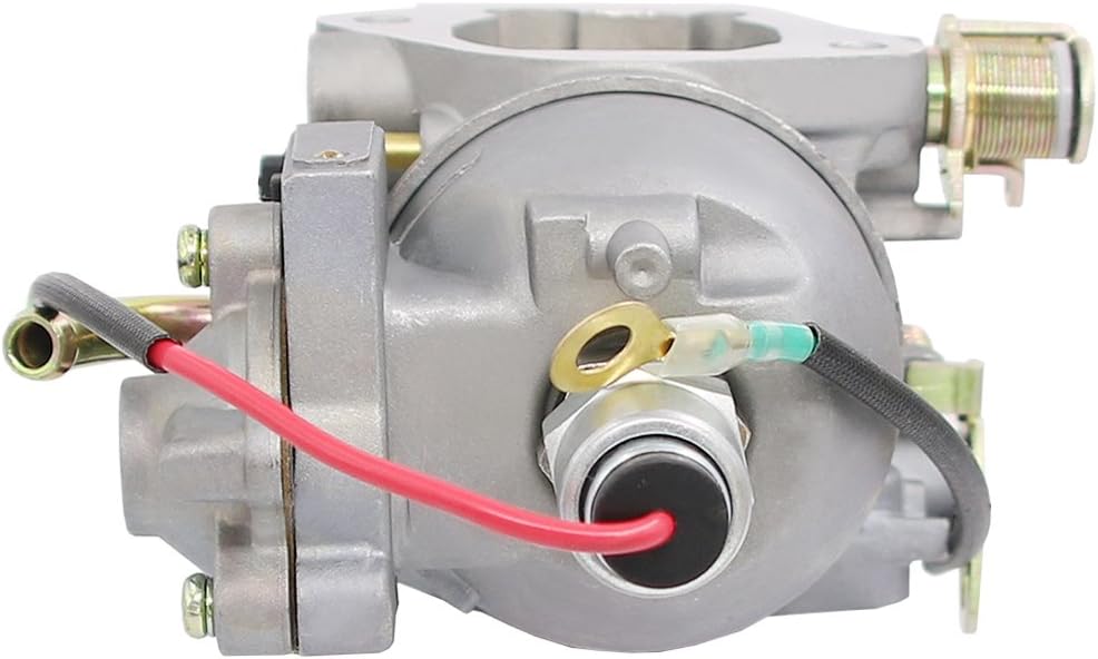Carburetor Pack of 2 for Kohler CV730 CV740 25hp 27hp Engine Q56428