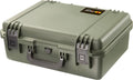 Green Storm Case without Foam T604863