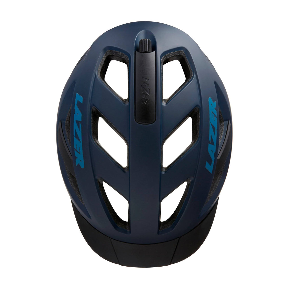 Matte Dark Blue MIPS Helmet N65898