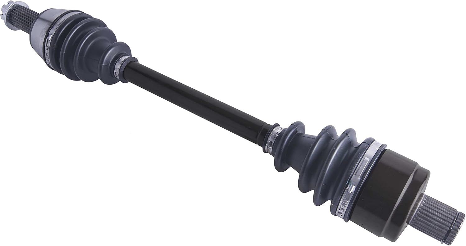 Axle replacement for Polaris Sportsman 550/850 R704
