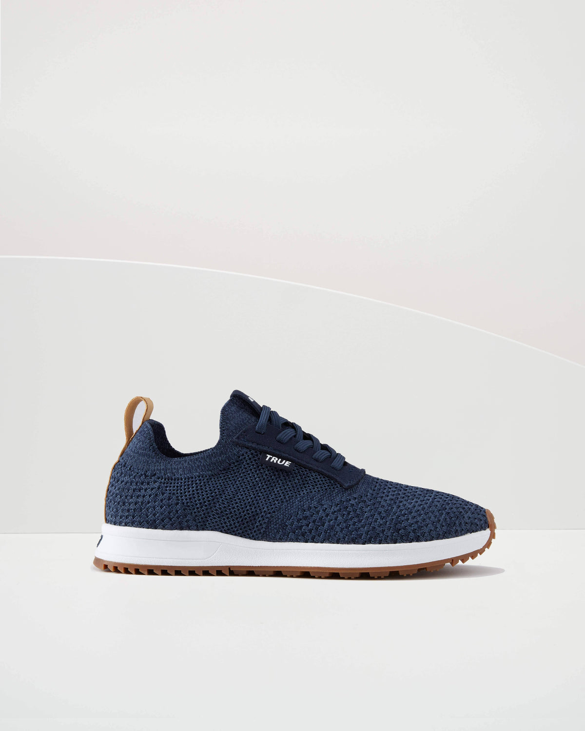 Men's Knit II Shoes G717333