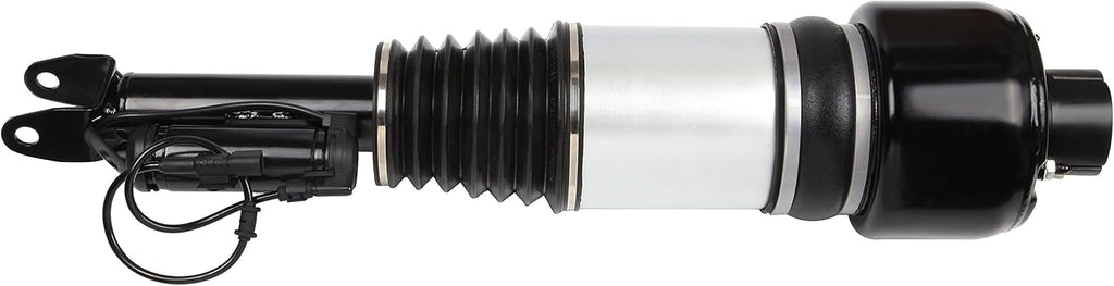 Front Left Air Suspension Strut Shock Absorber Assembly 1 Pcs M33616