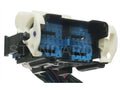 Turn Signal Switch for Buick LeSabre C575421
