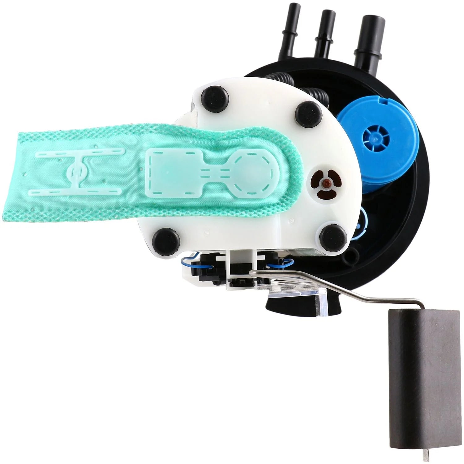 Fuel Pump Module Assembly X81873