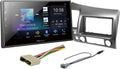Digital Multimedia Receiver with Install Kit H330891