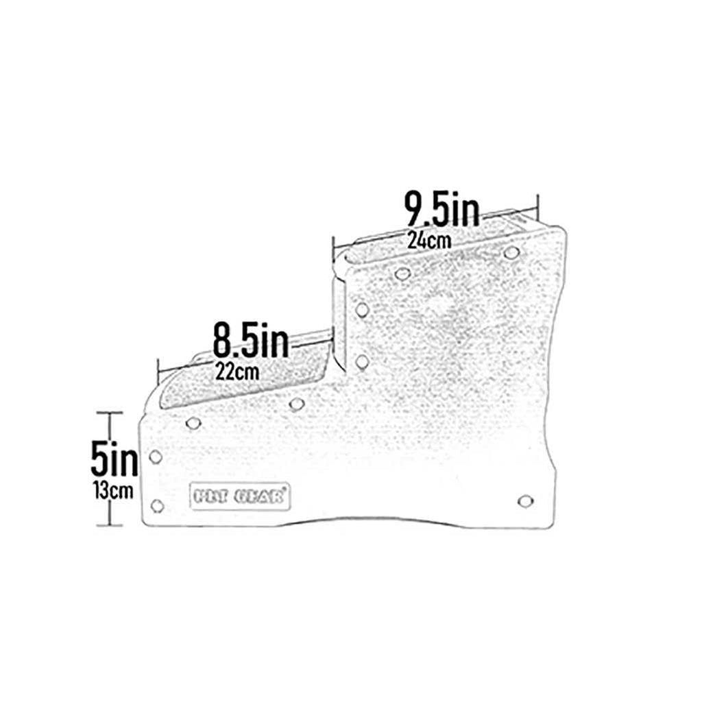 Pet Stair Z775