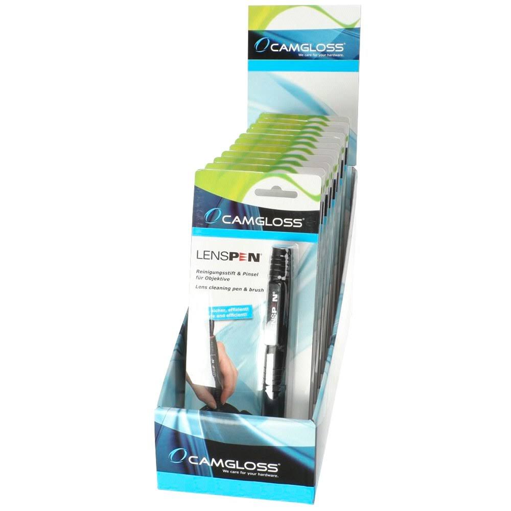 Lenspen Display One Size U2915