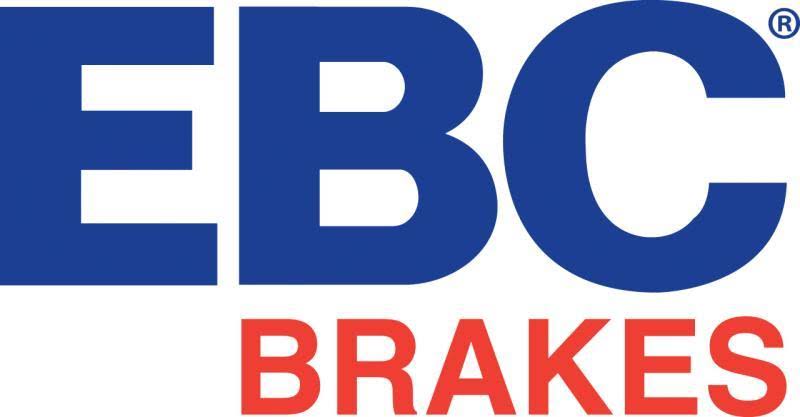 Brake Rotor Sets A172908