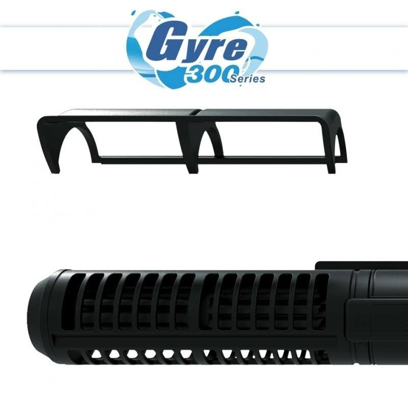 Flow Pump Only S5074