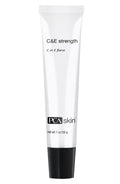 C E Strength 1.0 oz R1326