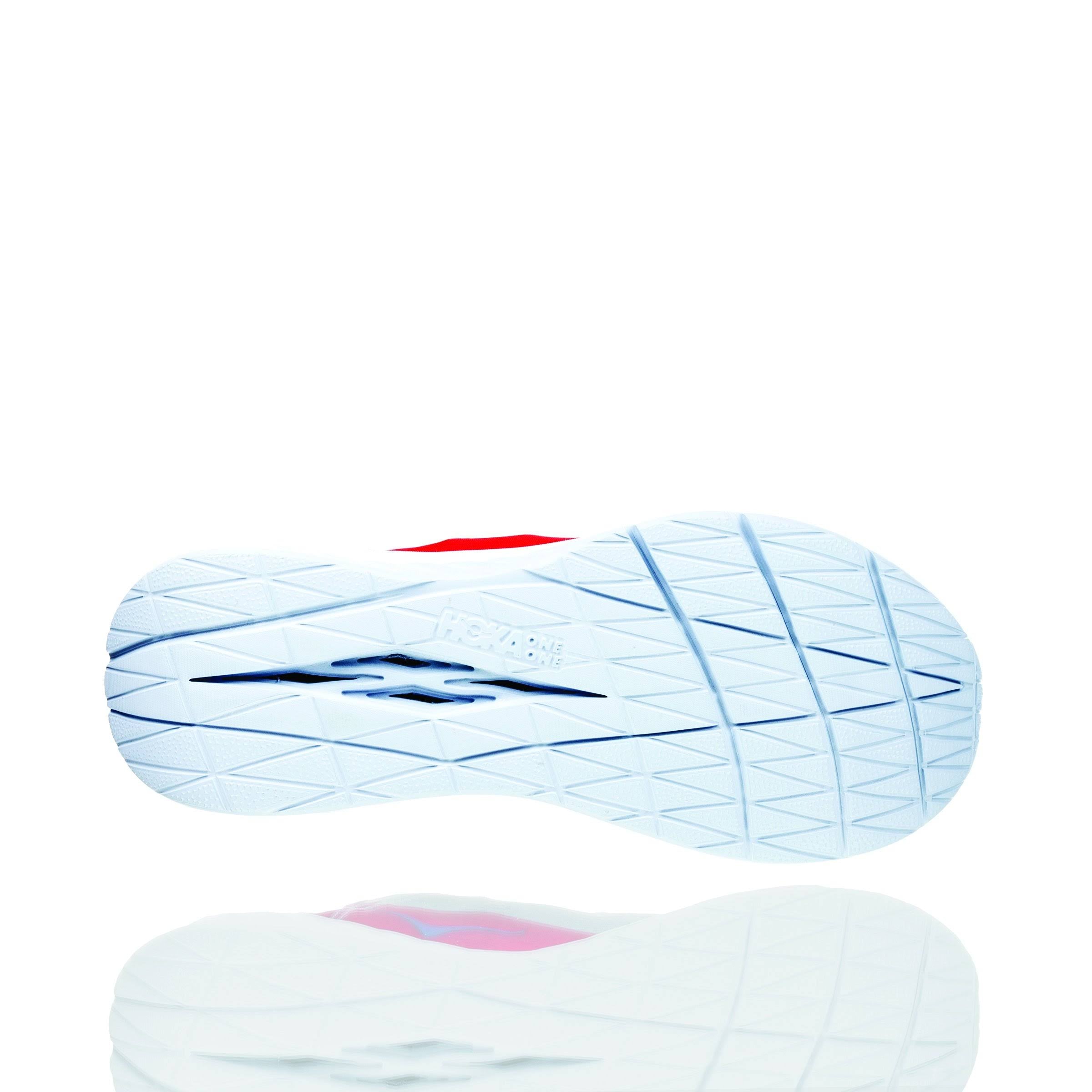 Carbon x - 13 - Plein Air / Palace Blue Men's Shoes J93845