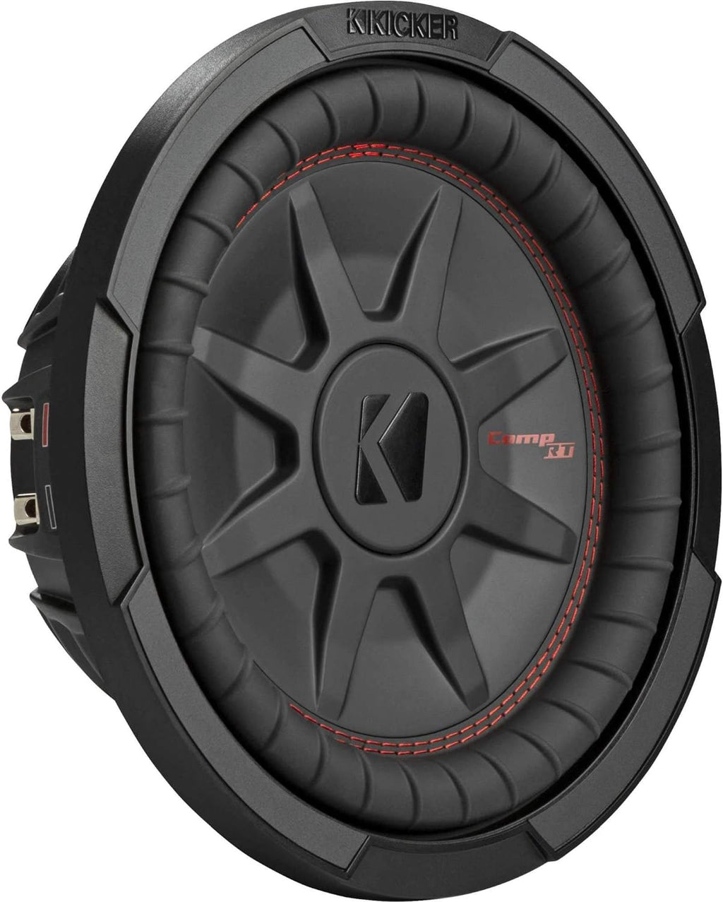 10" Subwoofer, DVC, 4-ohm B168029